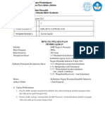 A.1. Format RPP K-2013-Final (Akilatul Latifah) Jadi