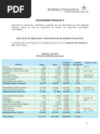 Carta y Poder - Cancelacion de Linea Telefonica