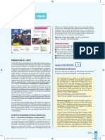 PDF Ang Tle LP U18