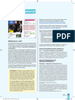 PDF Ang Tle LP U19