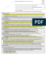 Icse - Segundo Parcial - Tema 4 - Claves de Corrección