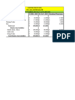 WCOM - LAULETTA & PEREIRA LTDA Copyright © 2008-2014