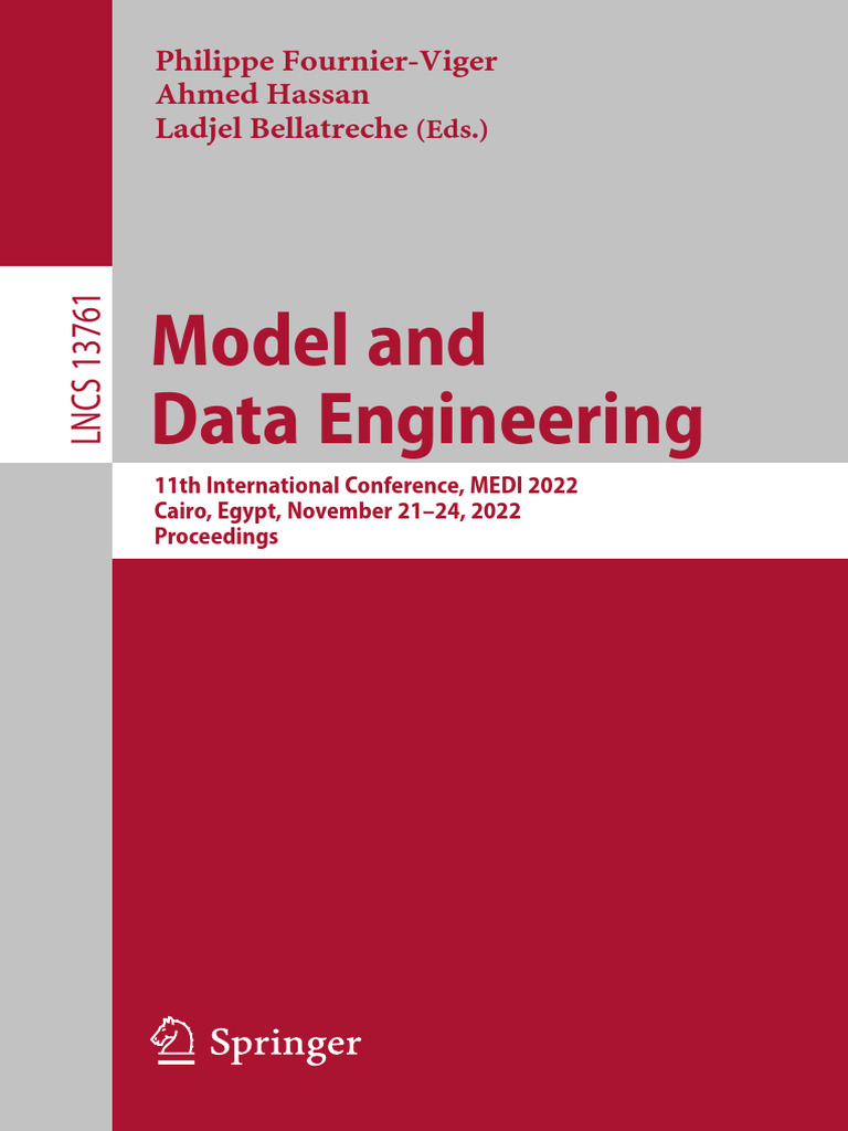 CHESSIoT approach and run-time modelling functionalities. As shown at