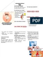 pdf-leaflet-penyuluhan-heat-stroke_compress