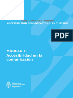 ACCESCOMUNICACIONAL - Módulo 1 20220223