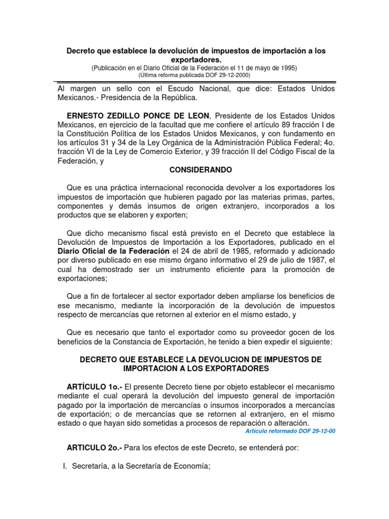exportaci-n-definitiva-vigente-biblioteca-programas-de-fomento-decreto