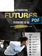 2024 FUTURES Portugues