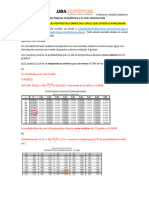 Primer Parcial 2C 2021 Resolución