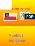 Independencia de Chile 2