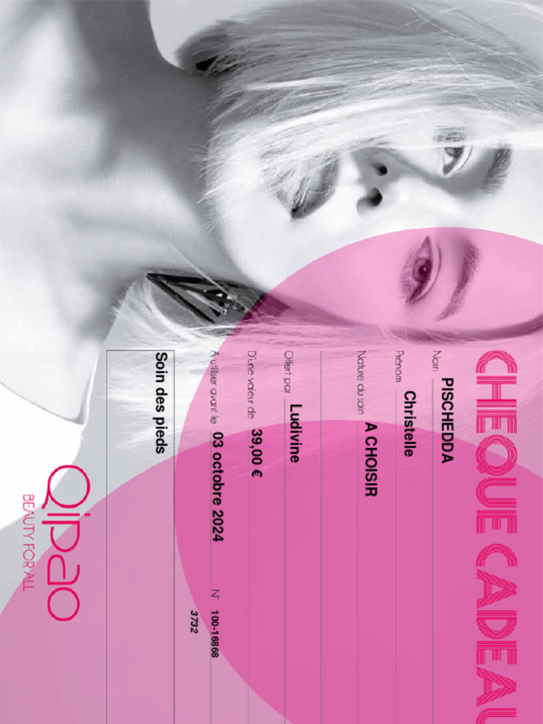 Ckdo 100 16868 PDF