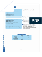 Teoria Ed Esercizi Pronomi Diretti