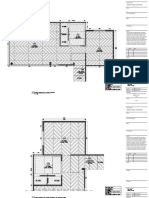 Gfo - Master Bedroom Finishing Plan - 2023 06 15