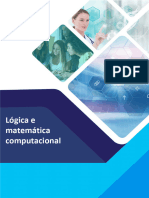 Lógica e Matemática Computacional: Roteiro Aula Prática