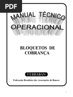 Entendendo o Código CMC7 do Cheque | PDF | Tecnologia e Engenharia