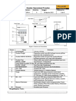 PDF Materi 4 Sop dpm4 - Compress