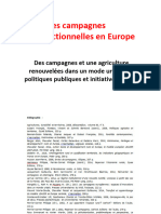 M1-Chap.1 Politiques Agricoles Et Rurales (1)