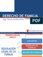 FAMILIA Sesión 2