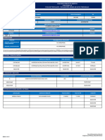 CPM - 03 - 2023 - Ficha - de - Postulante (1) - 1