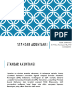 B6.standar Akuntansi PDF