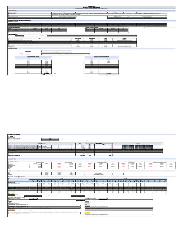 formato-12b-2023-mes-de-marzo-pdf