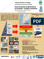 2012 - Rosato Et Al - 46 CBG - Poster