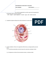 Examen Tema 1