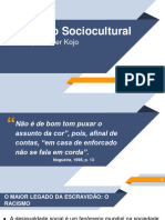 Forma+º+Úo Sociocultural - UN2 - V+¡Deo 04