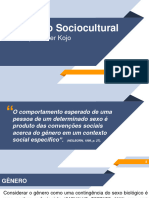 Forma+º+Úo Sociocultural - UN4 - V+¡Deo 08