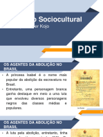 Forma+º+úo Sociocultural - UN2 - V+¡deo 03