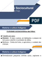 Forma+º+úo Sociocultural - UN3 - V+¡deo 06