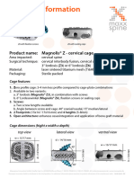 Magnolis Z - DB - MX - EN - v1.5