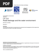 FEMA Base Level Engineering Guidance | PDF | Flood | Floodplain
