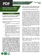 Fevdfffffff - ffdf11