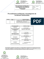 Procedimiento-E3.2.2.P3-Reporte-e-Investigacion-de-Incidentes-Ambientales-v03RRRRR