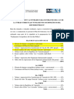 Nuevo Plan de Evaluación Fundamentos Sociopolíticos CIU.