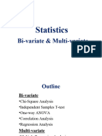 3 - 18-Statistics - PT 2 - JA Edit