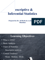2-17-Descriptive Inferential Statistics - PT 1 - JA Edit