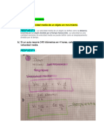 Fisica Alison 2