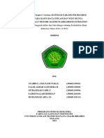 Proposal Penelitian Kelompok 2