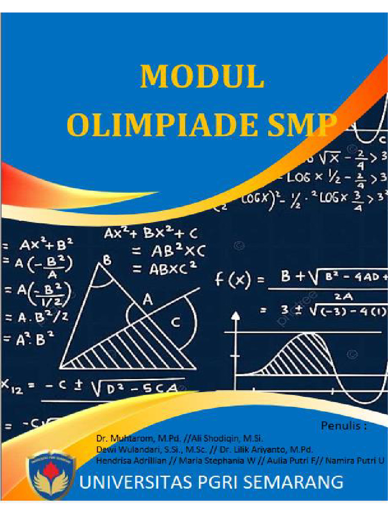 Modul | PDF