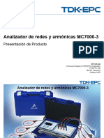 11-TDK-EPC_ANALIZADOR MC7000-3_OCT2010-ESP