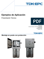 14-TDK-EPC_EJEMPLOS DE APLICACION_OCT2010-ESP