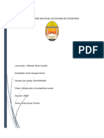 Guia Primer Parcial