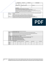F - PT - Dosen - rps-5010-1691683426 RPS Pengemasan Dan Penyimpanan