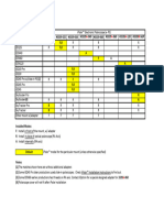 3339 iPolarCompabilityChart