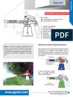 Bioseguridad