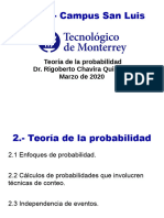 2.1 EnfoquesDeProbabilidad EM2020