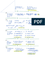 1.2.1. - Factores Básicos de La Ingeniería Económica (Ejercicios Sábado Resueltos)