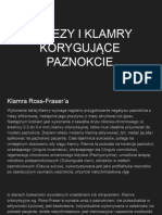 Ortezy I Klamry-Urszula Staszak Tuk3s