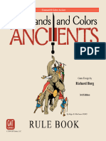 CommandsColors Ancients Rules GR